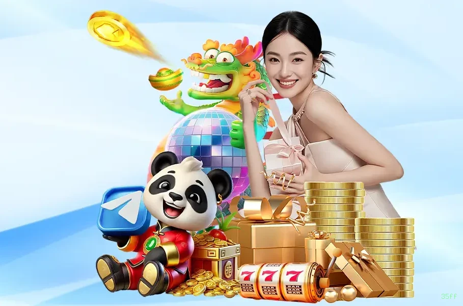 Plataforma completa da 35ff com todos os jogos