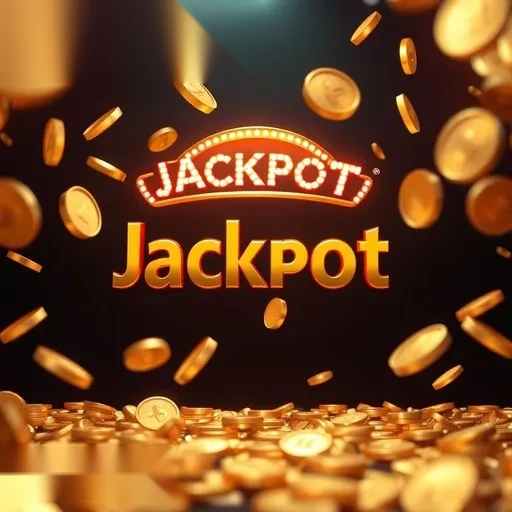 Estatísticas de bônus da 35ff em São Paulo, Rio de Janeiro e Brasília