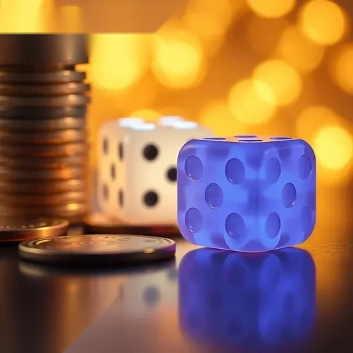 FAQ 35ff Brasil - Perguntas frequentes sobre bônus, PIX, RTP, APP mobile e VIP