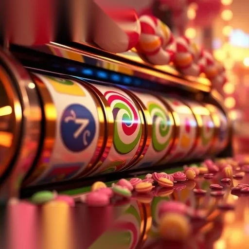 Catálogo 35ff 3.100+ jogos - Pragmatic Play, Evolution, NetEnt