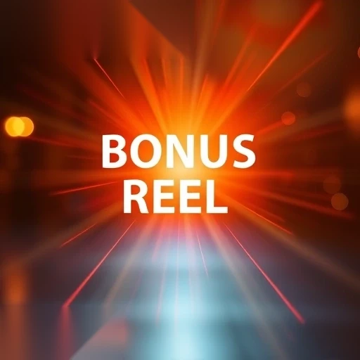 Grandes vencedores 35ff de São Paulo, Rio de Janeiro, Belo Horizonte - Saques PIX confirmados