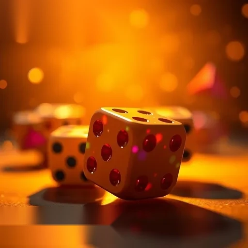 35ff APP mobile iOS Android - 187 mil downloads São Paulo Rio BH