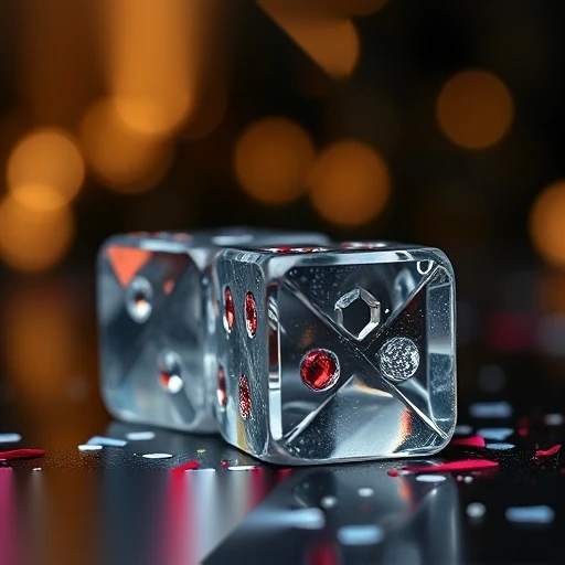 35ff PIX instantâneo Brasil - Depósito e saque em minutos 24/7