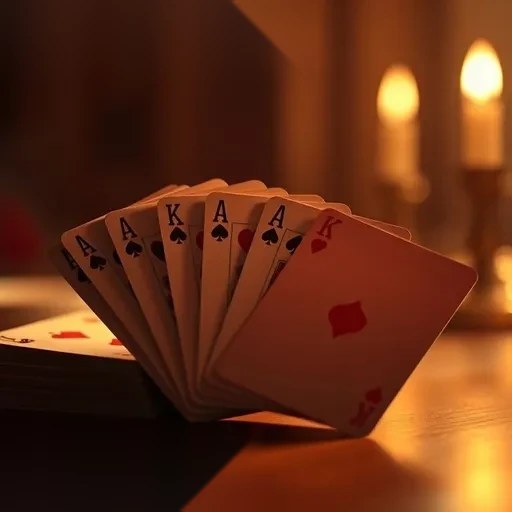 Tabela RTP verificado dos top 15 jogos mais populares 35ff - Gates of Olympus, Fortune Tiger, Aviator