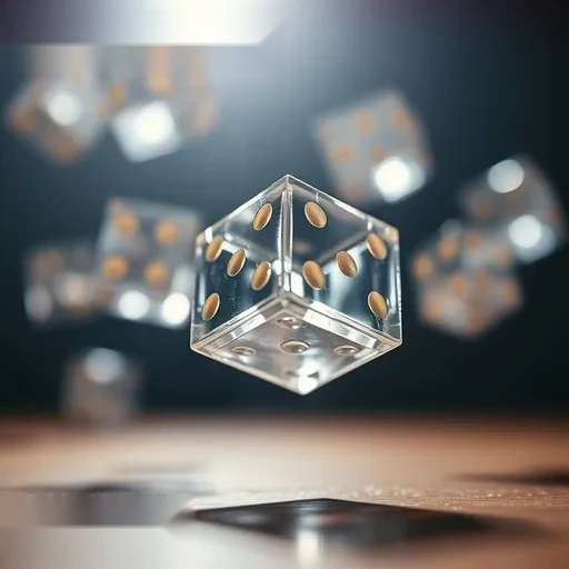 35ff segurança SSL 256-bit - Licença Curaçao, eCOGRA, GLI certificado