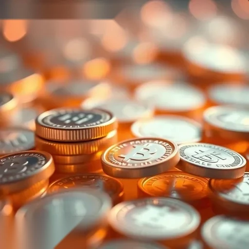 Estatísticas 35ff 2025–2026 - 120 mil jogadores ativos, R$72.5M pagos, RTP 96.52%