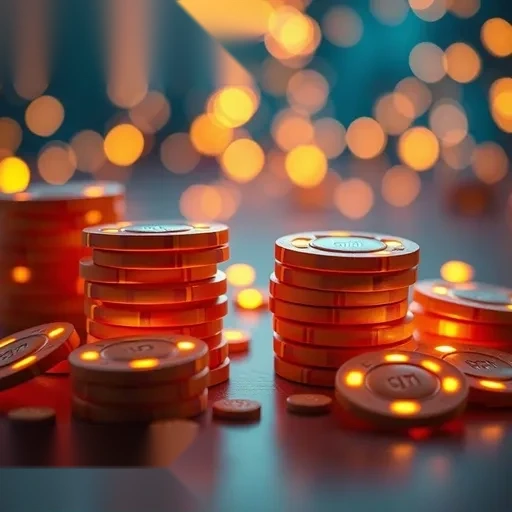 35ff suporte 24/7 português Brasil - 47 atendentes brasileiros chat ao vivo